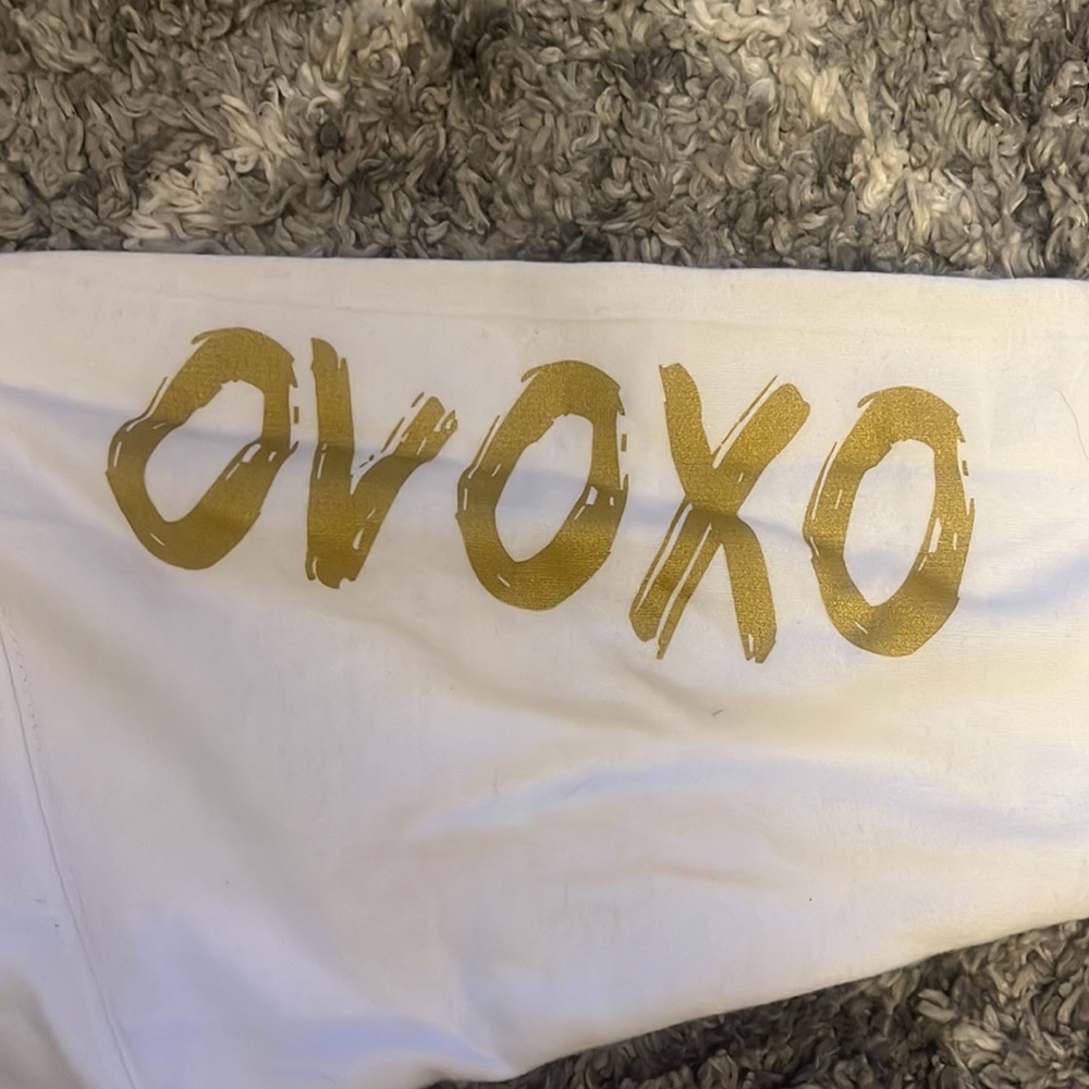 Hoodie - Picture 3 of 3